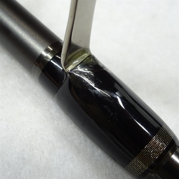 ２４オシアプラッガー フルスロットルＳ８３ＭＨ